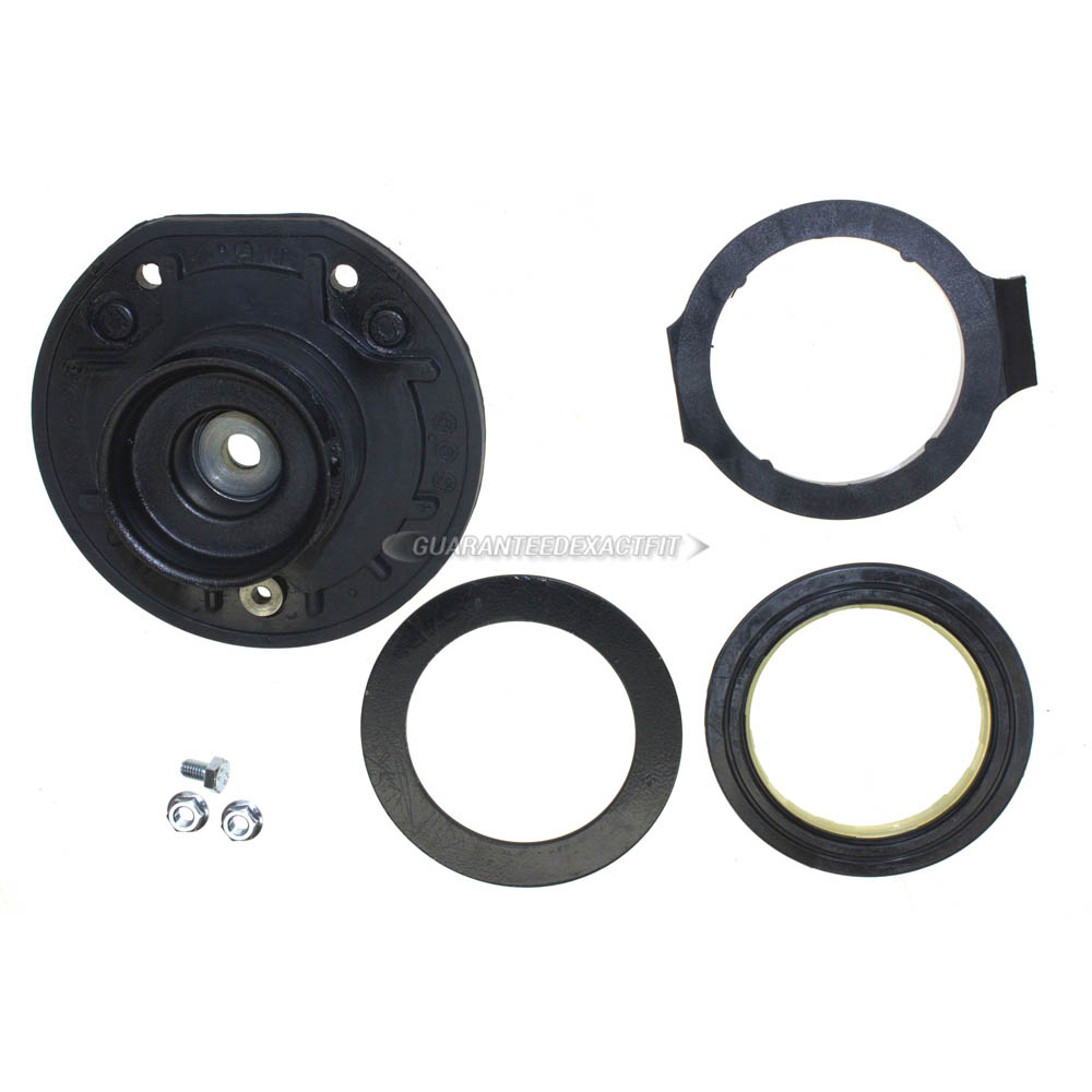 1995 Buick Skylark Shock or Strut Mount